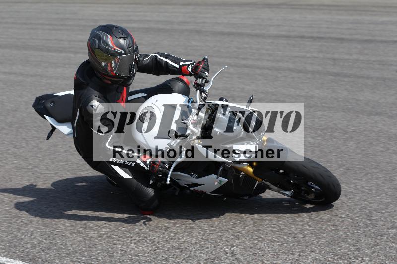 Archiv-2022/12 22.04.2022 Discover the Bike ADR/Bike 1/11